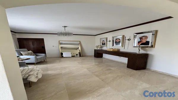 apartamentos - Apartamento Premium en Herencia, Venecia Jarabacoa.🏔️ 5