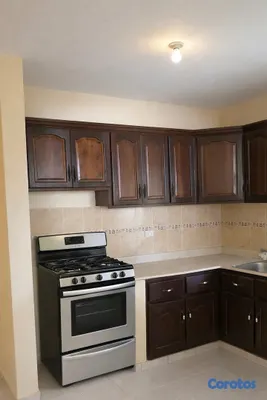 casas - Casa en Venta – Jardines del Rey, Santiago, R.D. 9
