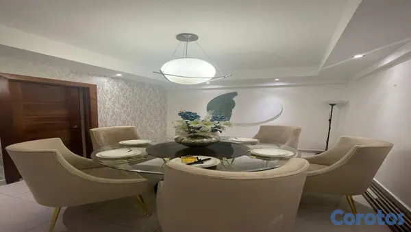apartamentos - Vendo apartamento en Vista Hermosa 5