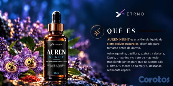 Salud y Equipamiento Médico - suplemento  2