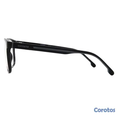 joyas, relojes y accesorios - Lentes Carrera 3