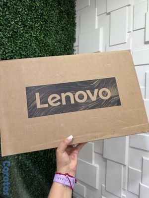 seller-logo
