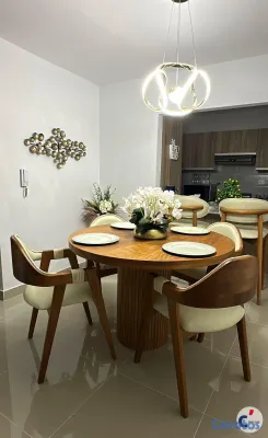 apartamentos - Apartamento Epic 2 habitaciones · Ref 1398055 4