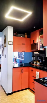 casas - CASA ACOGEDORA TOTALMENTE REMODELADA Y EQUIPADA .  13