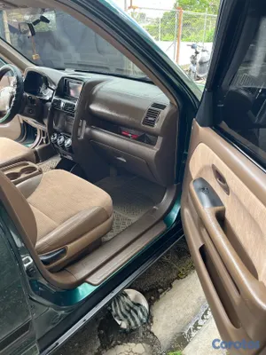 jeepetas y camionetas - 410 negociables esta nueva 12