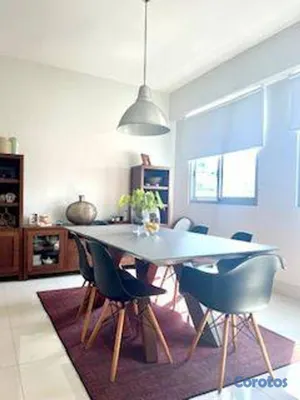 Apartamento en Bella Vista, foto 5