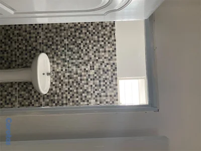 APARTAMENTO ESTUDIO KM 8 1/2 INDEPENDENCIA