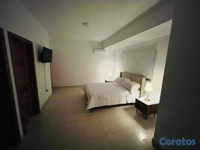APARTAMENTO EN ALQUILER | BELLA VISTA