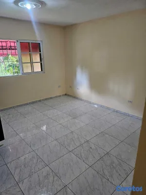 apartamentos - Se vende Apartamento  12