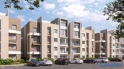 apartamentos - TU NUEVO HOGAR EN SANTO DOMINGO ESTE