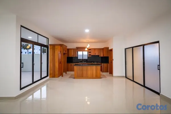 casas - Venta de casa  2