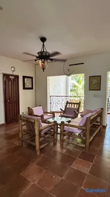 otros inmuebles - Hotel for Sale + Independent Apartment zona coloni 13