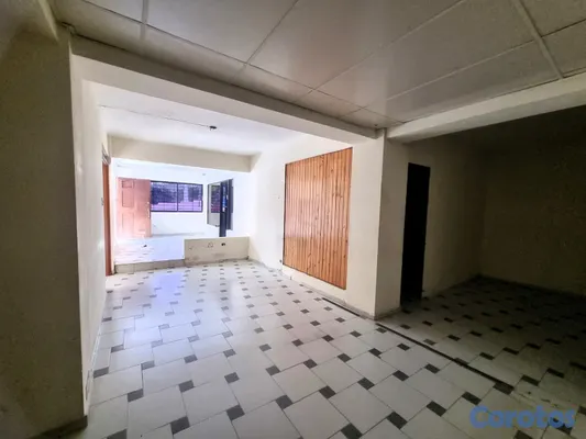 oficinas y locales comerciales - Se vende local comercial en Arroyo Hondo Viejo (Ca 9