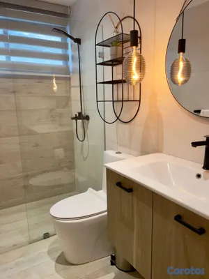 apartamentos - Apartamento para Inversión estratégica en el coraz 16