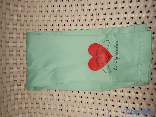 ropa y zapatos - Conjunto de niña Size : 3 - 4 Y size en la foto pu 4