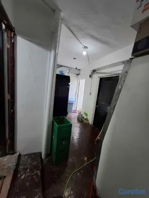 apartamentos - LOCAL COMERCIAL EN ALQUILER LOS PRADOS 9
