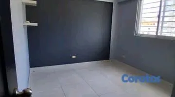 apartamentos - Apartamento en Alquiler en Evaristo Morales 3Habitaciones 2.5 baños 2 parqueos 10