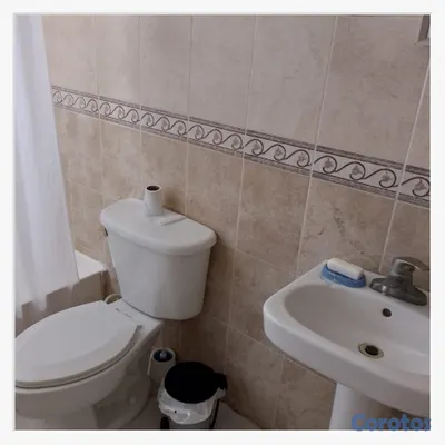 apartamentos - Apto venta en Pueblo bávaro. 1er piso 4