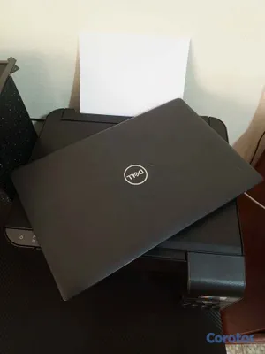 computadoras y laptops - Laptop Dell Latitude 3520 (2021) 11th Gen Intel Co 6