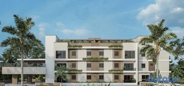 apartamentos - Apartamentos en Venta listos en Bavaro  10