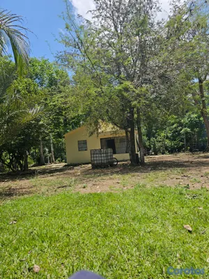 solares y terrenos - Se vende este terreno esta ubicado en bayaguana  14