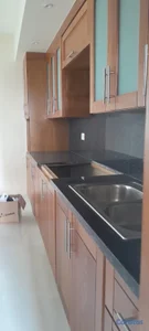 Excelente apartamento en Torre moderna de la prestigiosa zona de Alma Rosa 1ra 