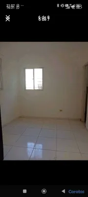 apartamentos - Evaristo Morales 2