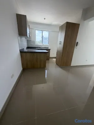 apartamentos - vendo avenida independencia Miramar piso 4 oportunidad tres habitaciones dos bañ 10