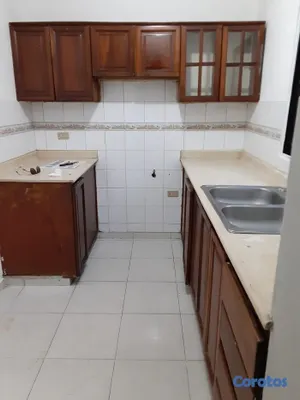 apartamentos - Ciudad Universitaria, Distrito Nacional, Santo Dom 9