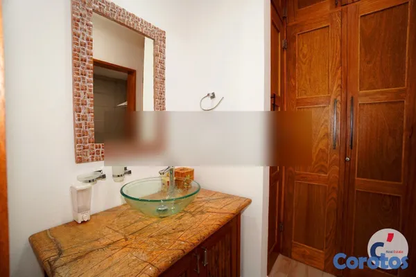 penthouses - Beachfront penthouse for Rent in Las Terrenas Sama 3