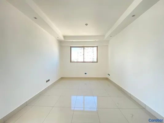 apartamentos - venta protector en los Casicasgos / moderno / listo para mudarse  9