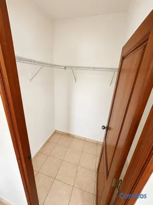 apartamentos - Apartamento de 3 habitaciones 2 baños en venta en  18