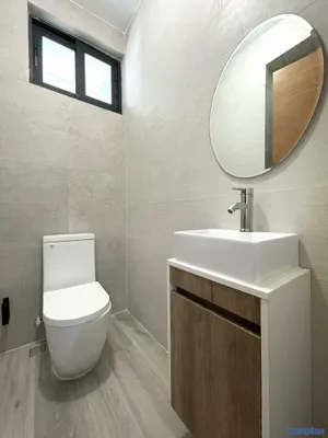 apartamentos - Apartamento en Venta 8