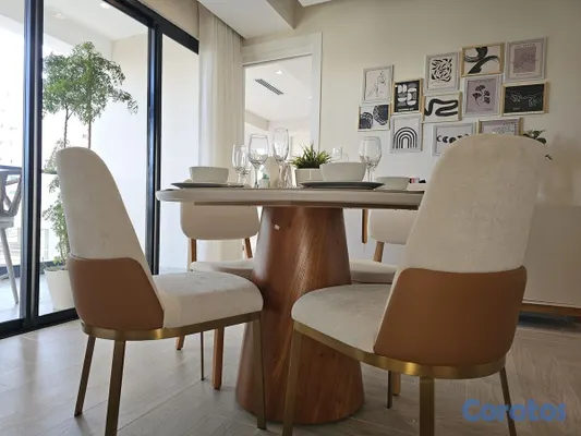 apartamentos - Apartamento en Venta|Ensanche Naco  6