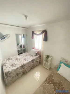 apartamentos - Apartamento para enfermeras y médicos  Residentes o Profesionales de traslado  2