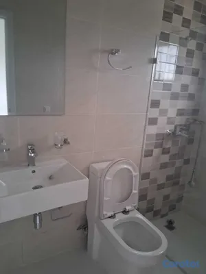 apartamentos - SE ALQUILA LUJOSO APARTAMENTO NUEVO DE PAQUETE 6