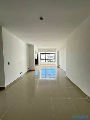 apartamentos - Apartamento en Venta US$225.000 - 2 Habitaciones - 9