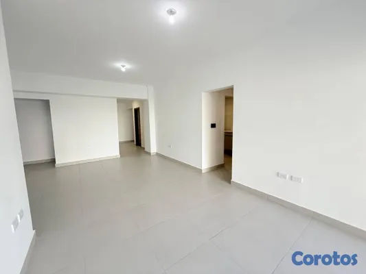 apartamentos - Apartamento de 3 habitaciones en alquiler en Evari 10