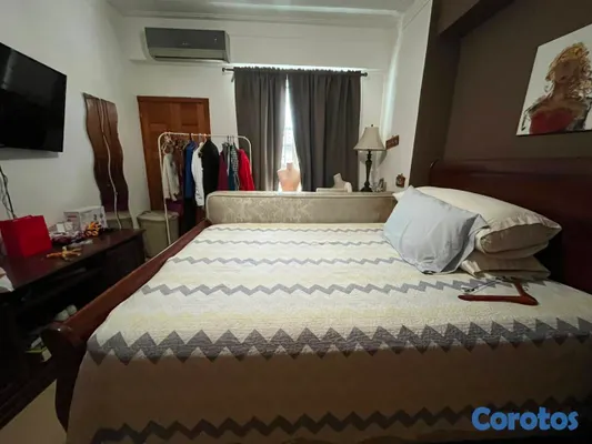 apartamentos - Apartamento en Venta, Renacimiento 13
