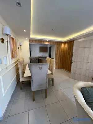 apartamentos - 🏡 Apartamento en Venta | Residencial Ita Esther II 📍
Av. Jacobo Majluta 11