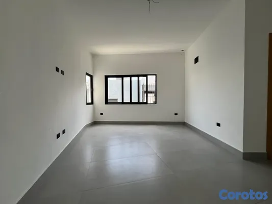 apartamentos - Apartamento en Venta y Alquiler, Urbanización Real 7