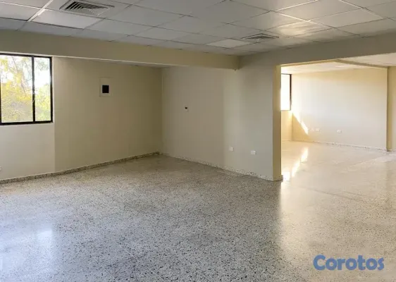 oficinas y locales comerciales - Locales de oficina en Av. 27 de febrero, El vergel 5