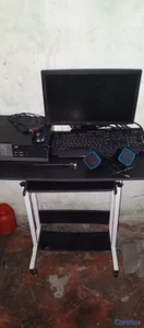 computadora completa 