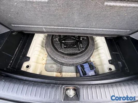 jeepetas y camionetas - mazda cx5 grand touring 2021 10