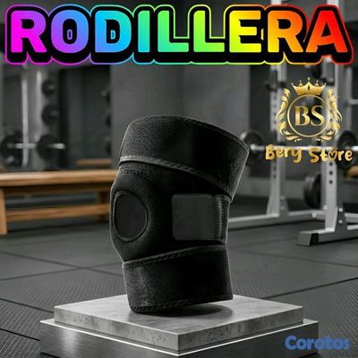 seller-logo
