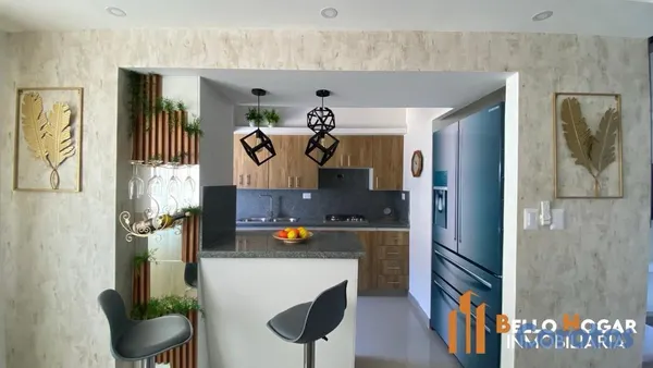 apartamentos - 📍 Apartamentos Modernos en Villa Palma | 3 Habitac 16