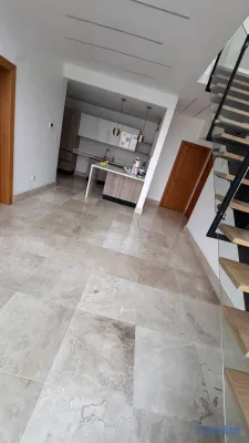 apartamentos - EXCLUSIVO APARTAMENTO TIPO LOFT EN BELLA VISTA 2