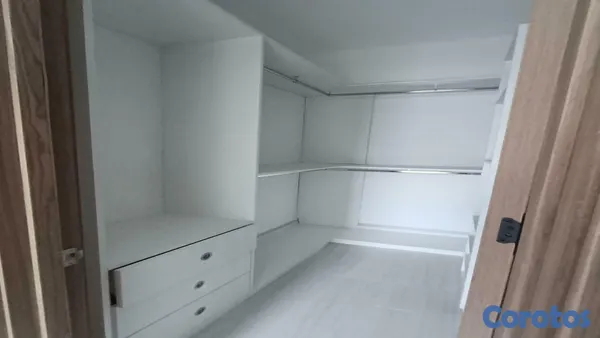 apartamentos - Apartamentos nuevos de 2 habitaciones en torre moderna en Bella Vista 7
