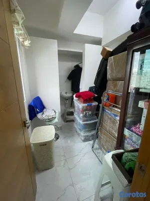 apartamentos - Exclusivo Apartamento en venta en en El Millón – v 8