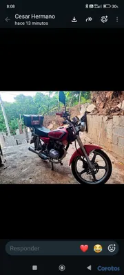 motores y pasolas - Todo a su tiempo  4